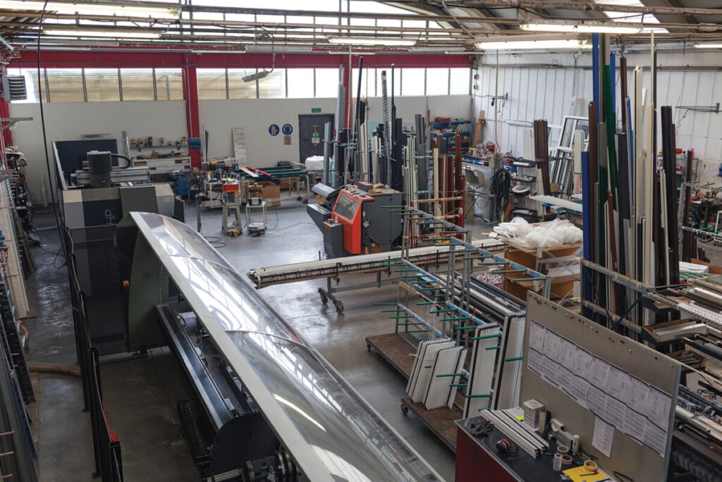 Adria Montaggi 1 Copia