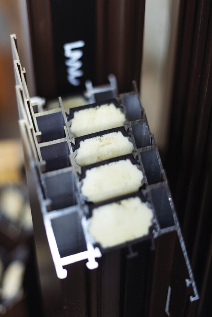 Adria Montaggi 10 Copia