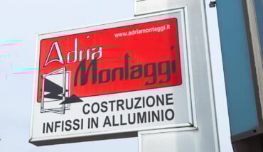 Adria Montaggi 11 Copia