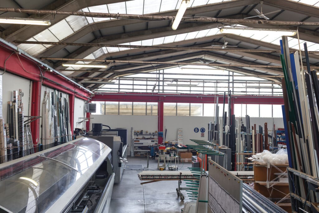 Adria Montaggi 2 Copia