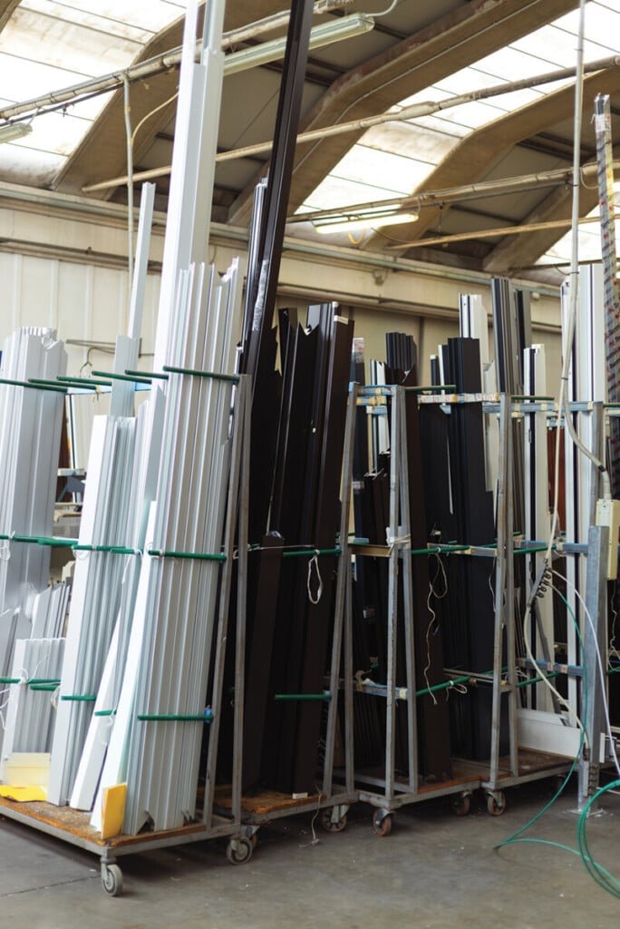 Adria Montaggi 3 Copia