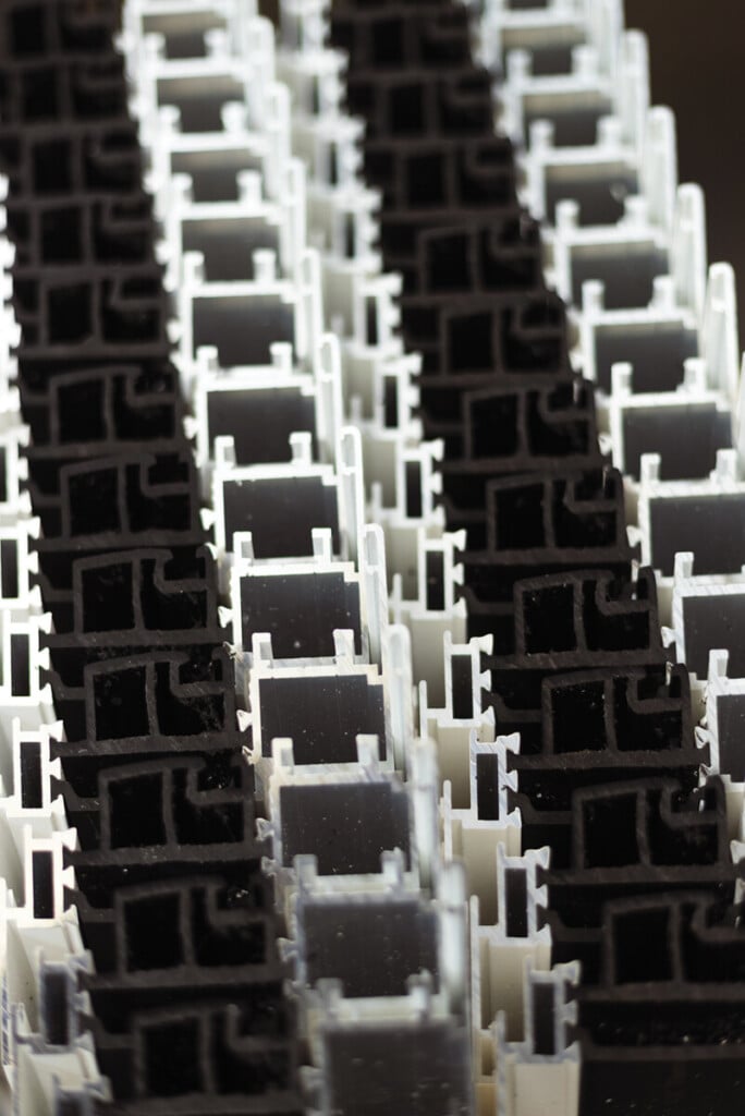 Adria Montaggi 4 Copia