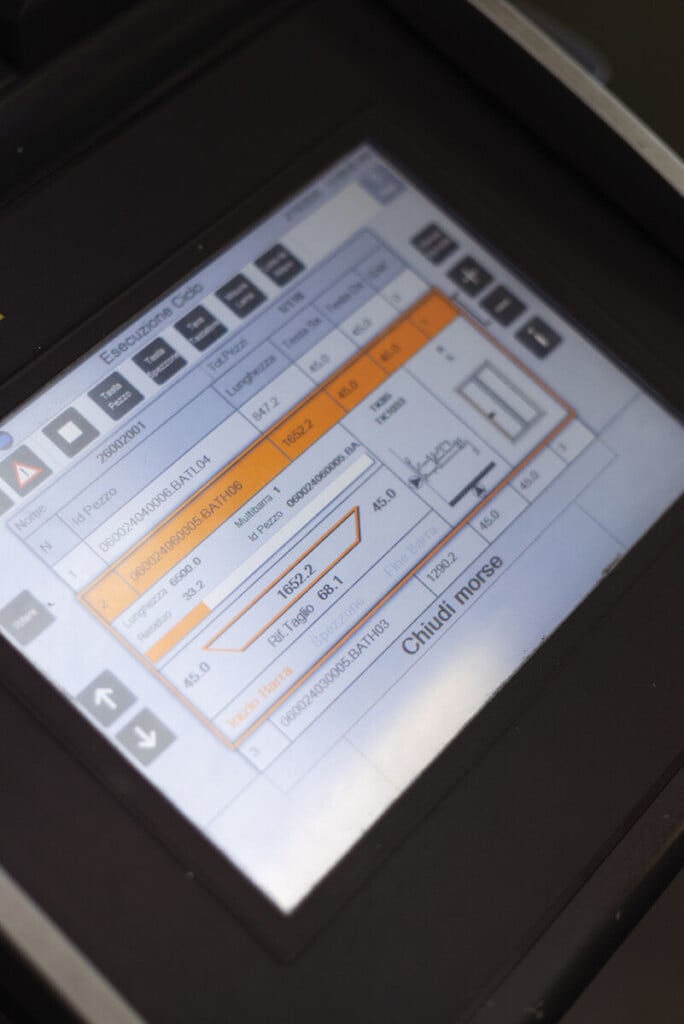 Adria Montaggi 5 Copia