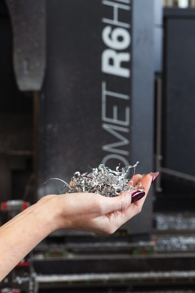 Adria Montaggi 6 Copia