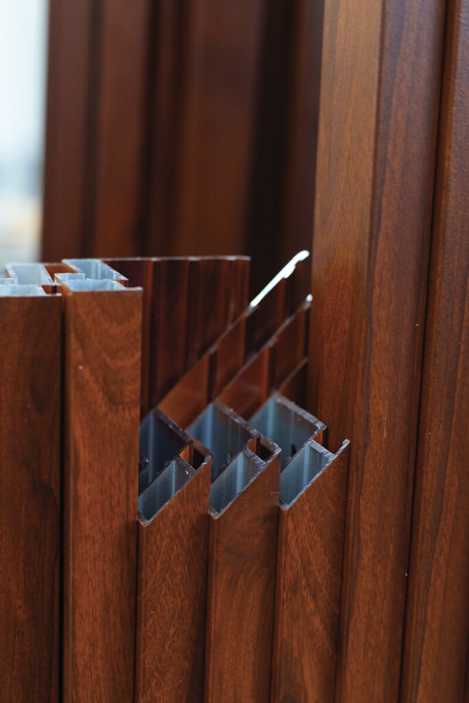 Adria Montaggi 7 Copia