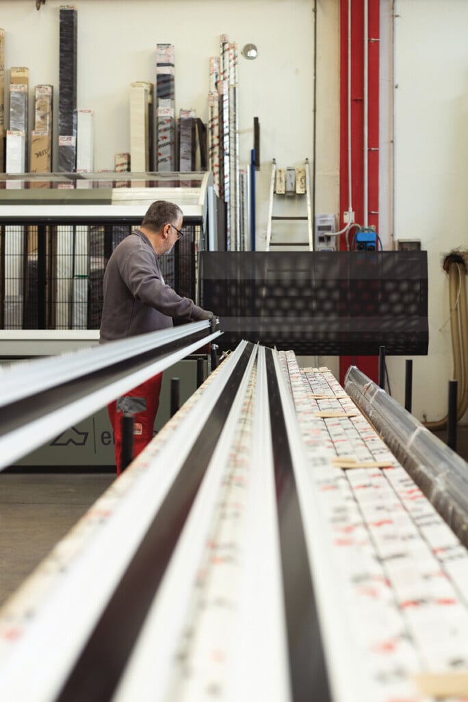 Adria Montaggi 8 Copia