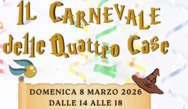 Carnevale Lugo