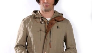 Cb227 Screenshot 2017 11 11 20.11.24