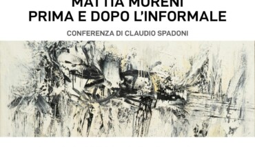 Evento Moreni WEB Rett G