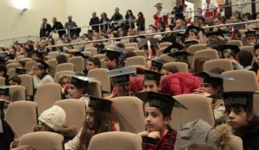 Foto Festa Finale 02 