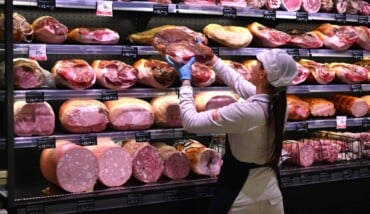 Gastronomia Generica 