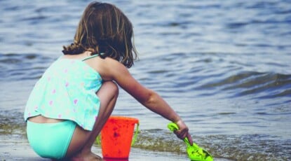 Il presidente dei balneari: «Meloni ci ha deluso, pronti a demolire tutto» 