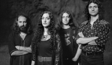 Messa Band 2021 1703370640