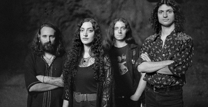 Messa Band 2021 1703370640