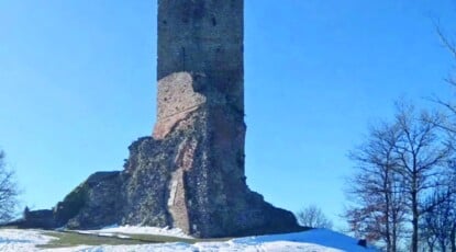 Casola resta l’unica “montagna” in provincia. «L’effetto degli aiuti ricade anche sulla pianura» 