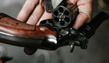 Pexels Arthousestudio 4588598 