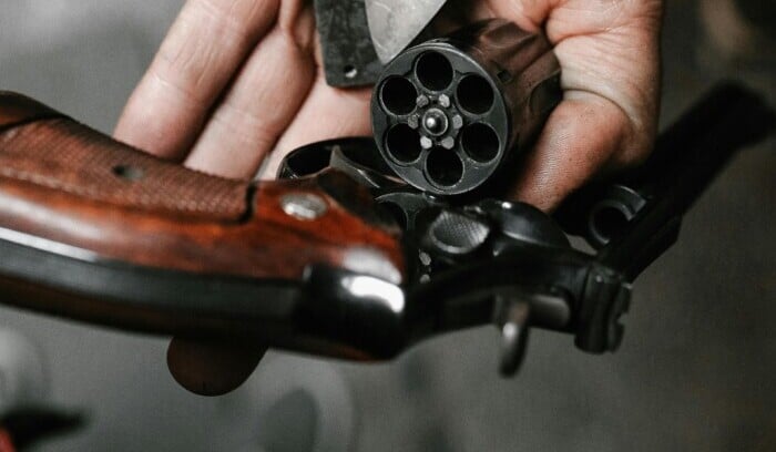 Pexels Arthousestudio 4588598