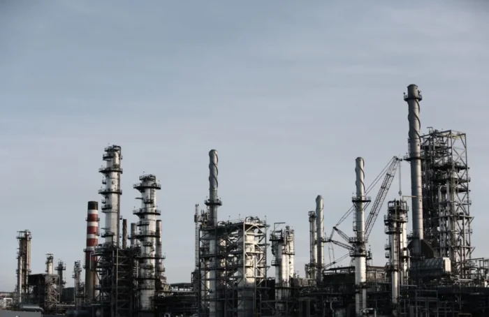 Pexels Life Of Pix 2391 Scaled E1625469515155