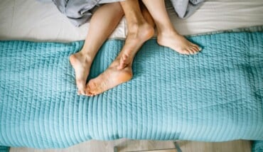 Pexels Yankrukov 5217151 