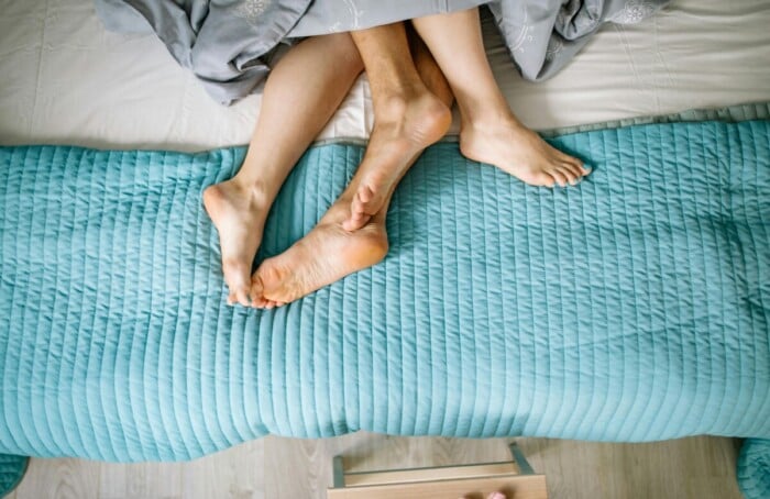 Pexels Yankrukov 5217151