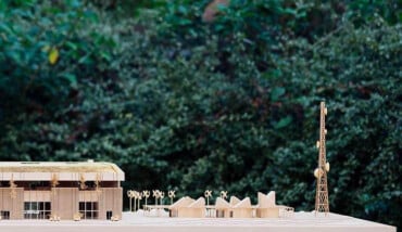 Microsoft Word PORTO CORSINI ANALISI PER ASSEGNAZIONE TRAMIT 