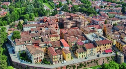 Nuova legge nazionale per la montagna, l’assessore regionale promette più risorse per tamponare i tagli 