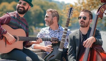 05 Accordi Disaccordi 800x800 1