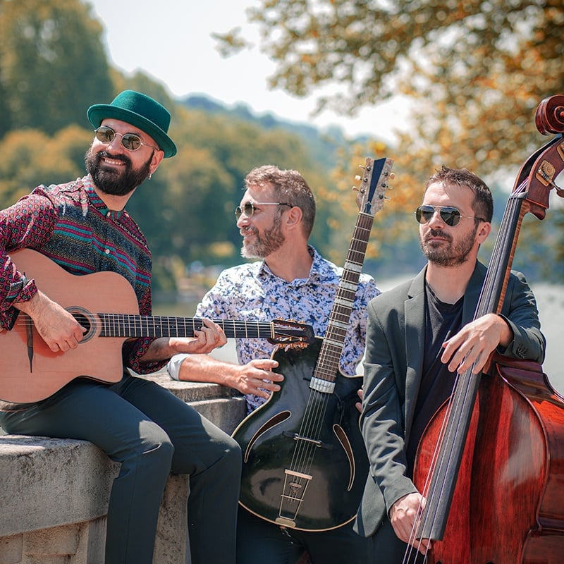 05 Accordi Disaccordi 800x800 1