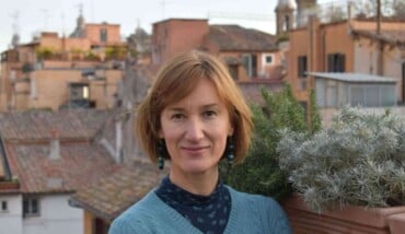 15027a44 A25d 4058 Aa31 8c2e52a36b0b