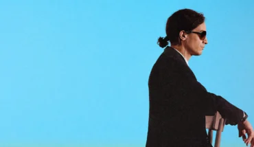 1772188132585 1771603121399 2048x1152 