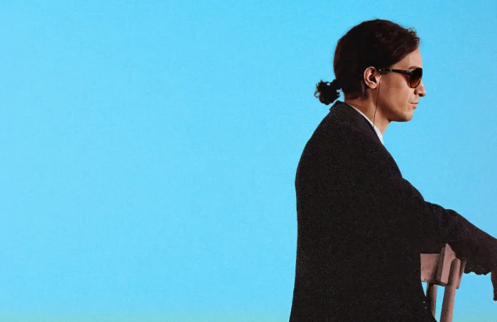 1772188132585 1771603121399 2048x1152