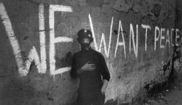 1969 Hanns Jörg Anders Germany Stern 