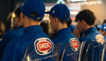 20250523184030 A5db5e51 Scaled E1774607808219 1500x966 