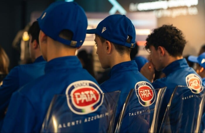 20250523184030 A5db5e51 Scaled E1774607808219 1500x966