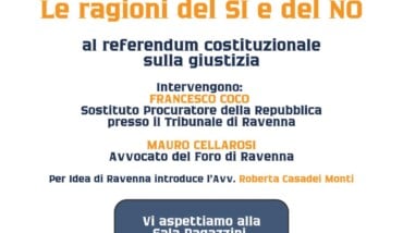 20260316 LRgnSi&No CsMth