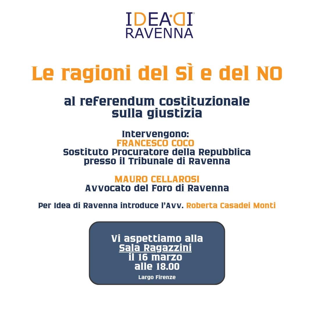 20260316 LRgnSi&No CsMth