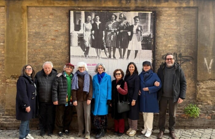 26 03 06 Foto 1 Via Zirardini