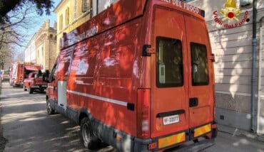 4427a67a 6408 4c8b 8472 A044187e4355 