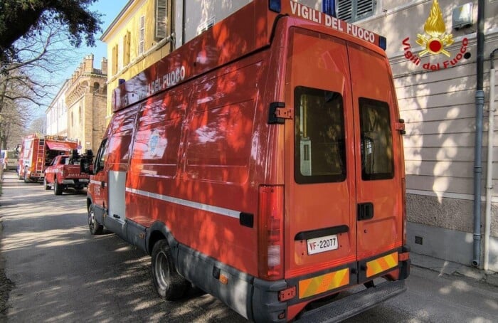 4427a67a 6408 4c8b 8472 A044187e4355