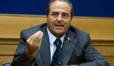 468269044 10164143002147738 7977645901399355318 N 