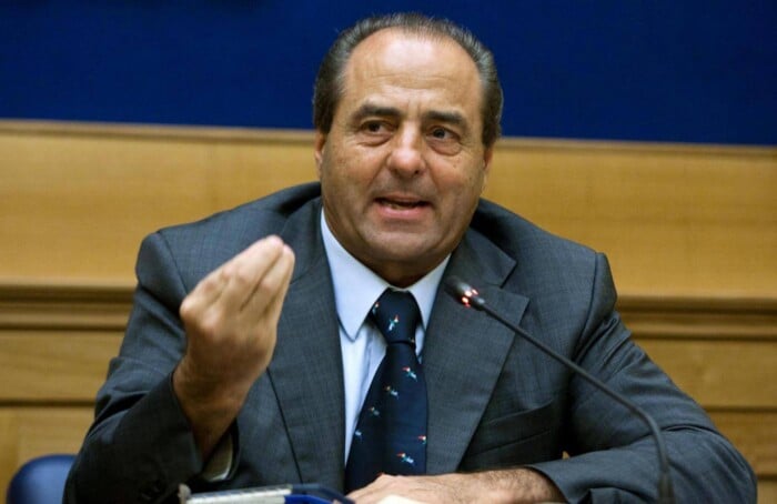 468269044 10164143002147738 7977645901399355318 N