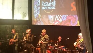 490784611 1266504712145767 2645036544695323183 N