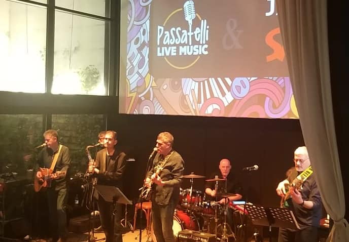 490784611 1266504712145767 2645036544695323183 N