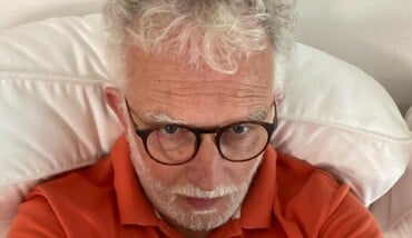 492910548 10232173329187605 7145249320973598467 N 