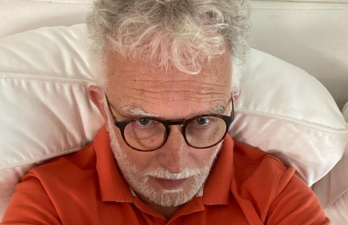 492910548 10232173329187605 7145249320973598467 N