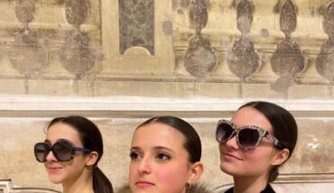 4af75adf 5c4a 95b5 Adca Cfb065694d60