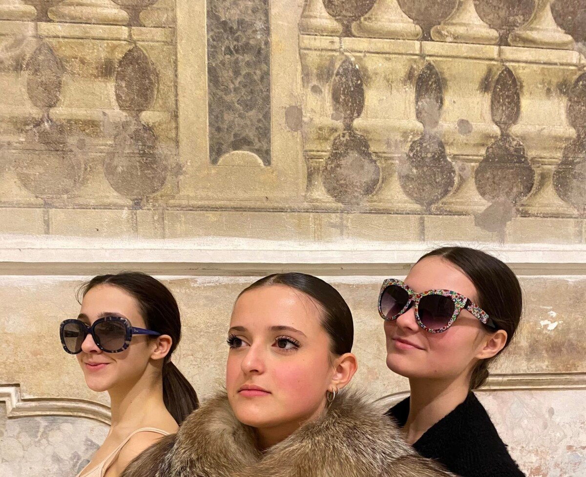 4af75adf 5c4a 95b5 Adca Cfb065694d60