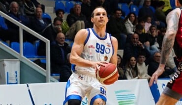 541608976 18525955801041438 4533001537988425905 N