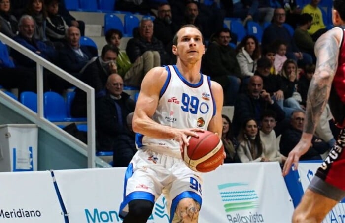 541608976 18525955801041438 4533001537988425905 N