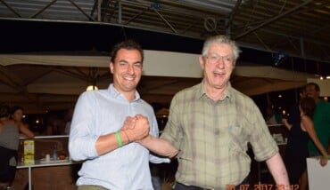 54cf550c A9a6 42cd 86d0 14d67fc8e028 